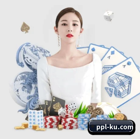 ku体育 APP