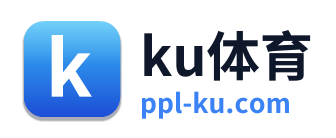 ku体育